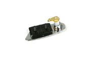 thumbnail product photo