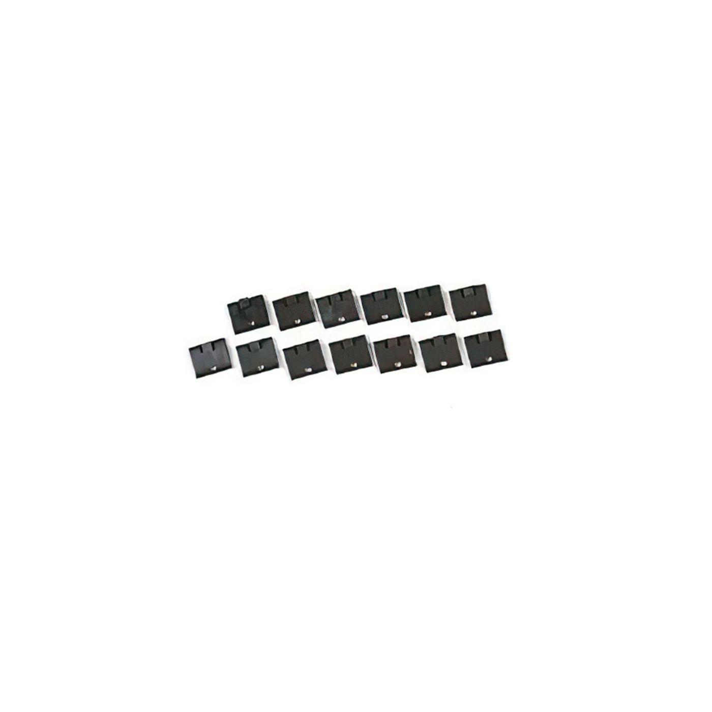 thumbnail product photo