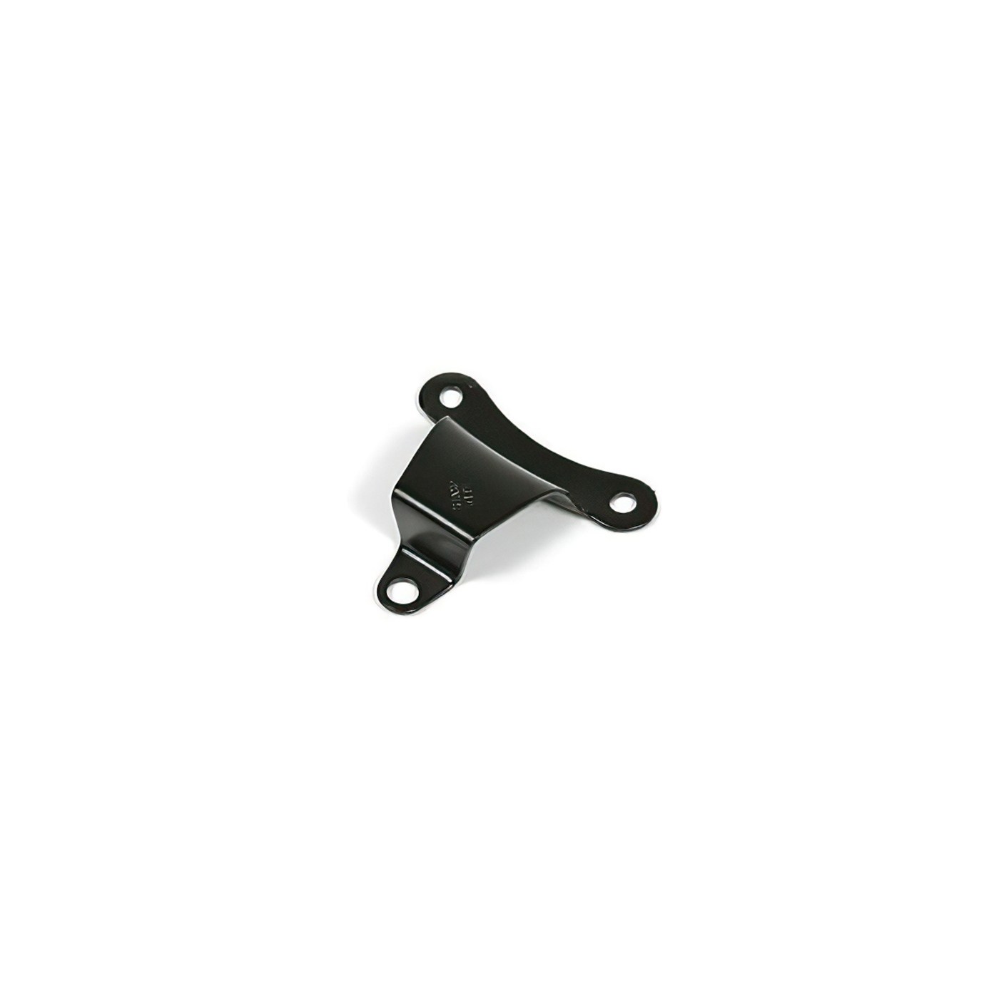thumbnail product photo