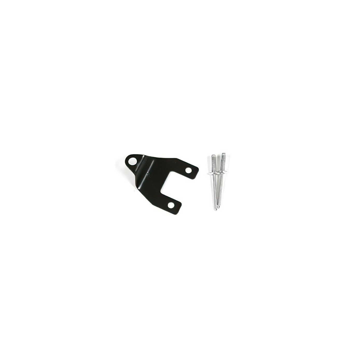 thumbnail product photo