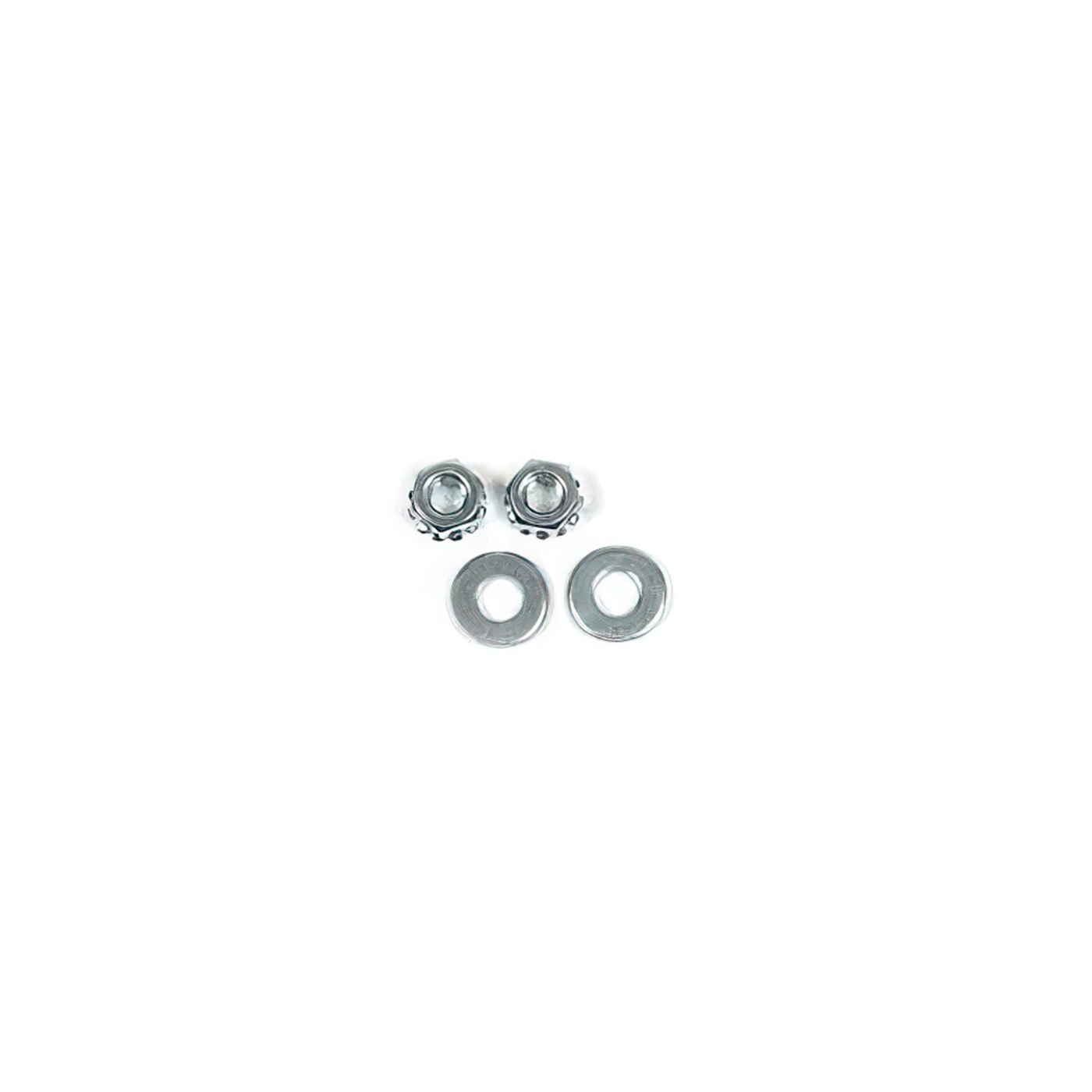 thumbnail product photo