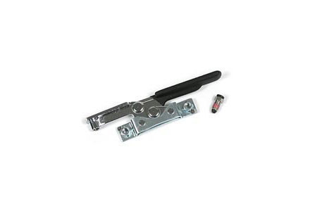 thumbnail product photo