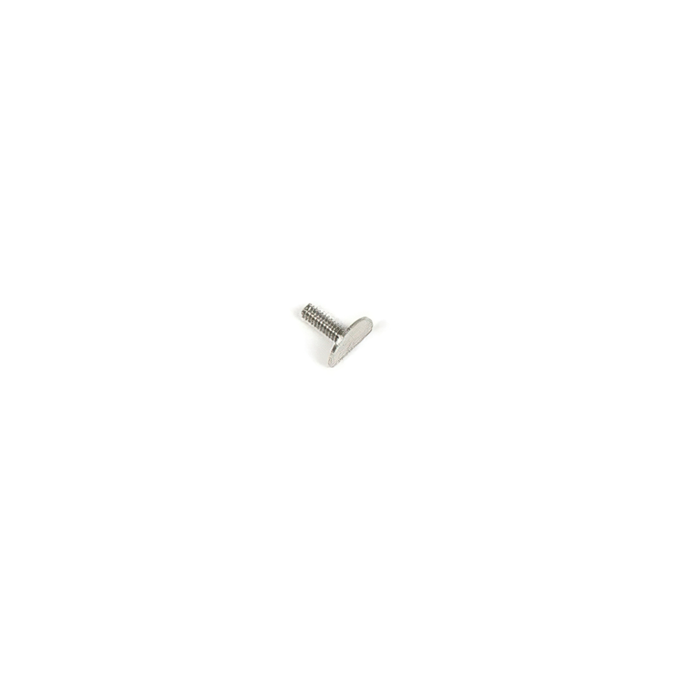 thumbnail product photo