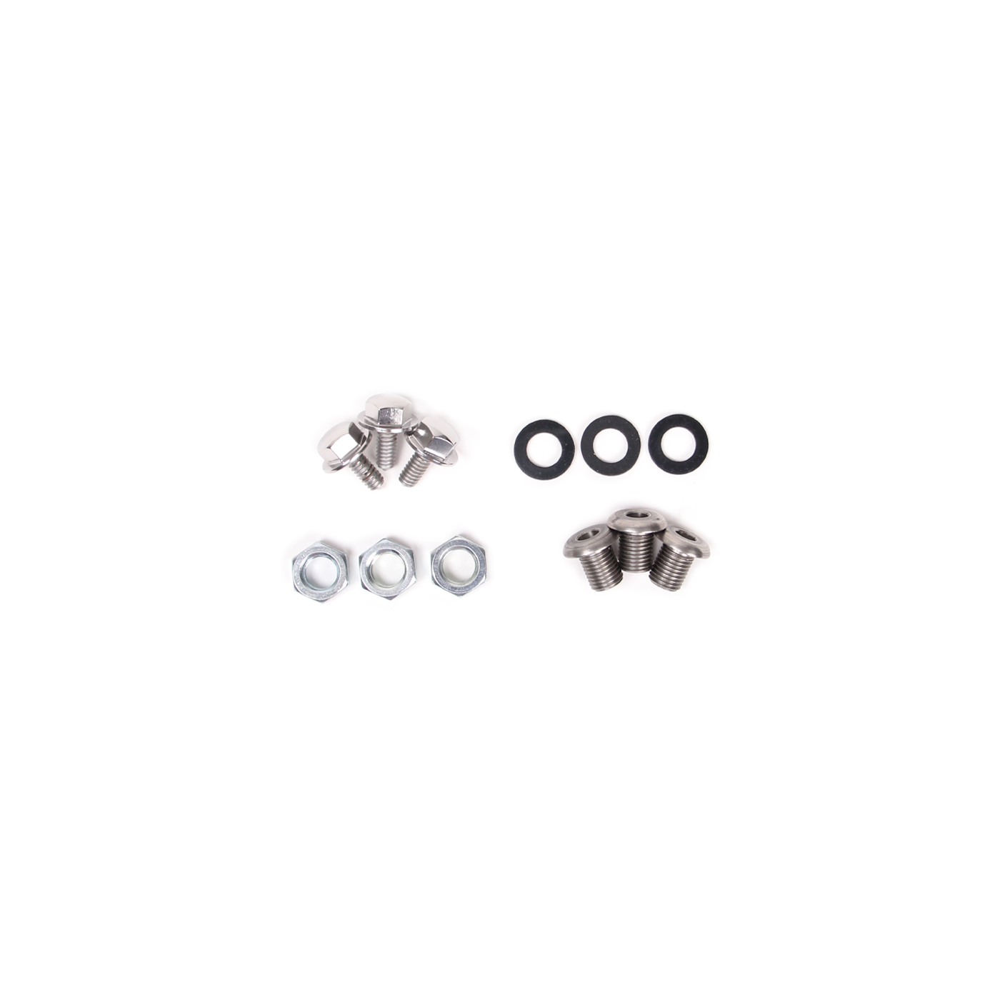 thumbnail product photo