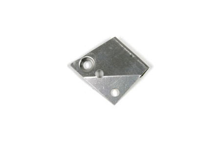 thumbnail product photo