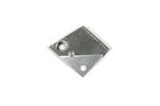 thumbnail product photo