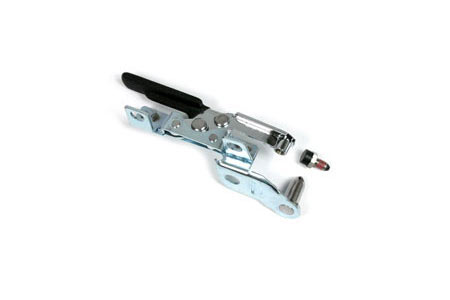thumbnail product photo