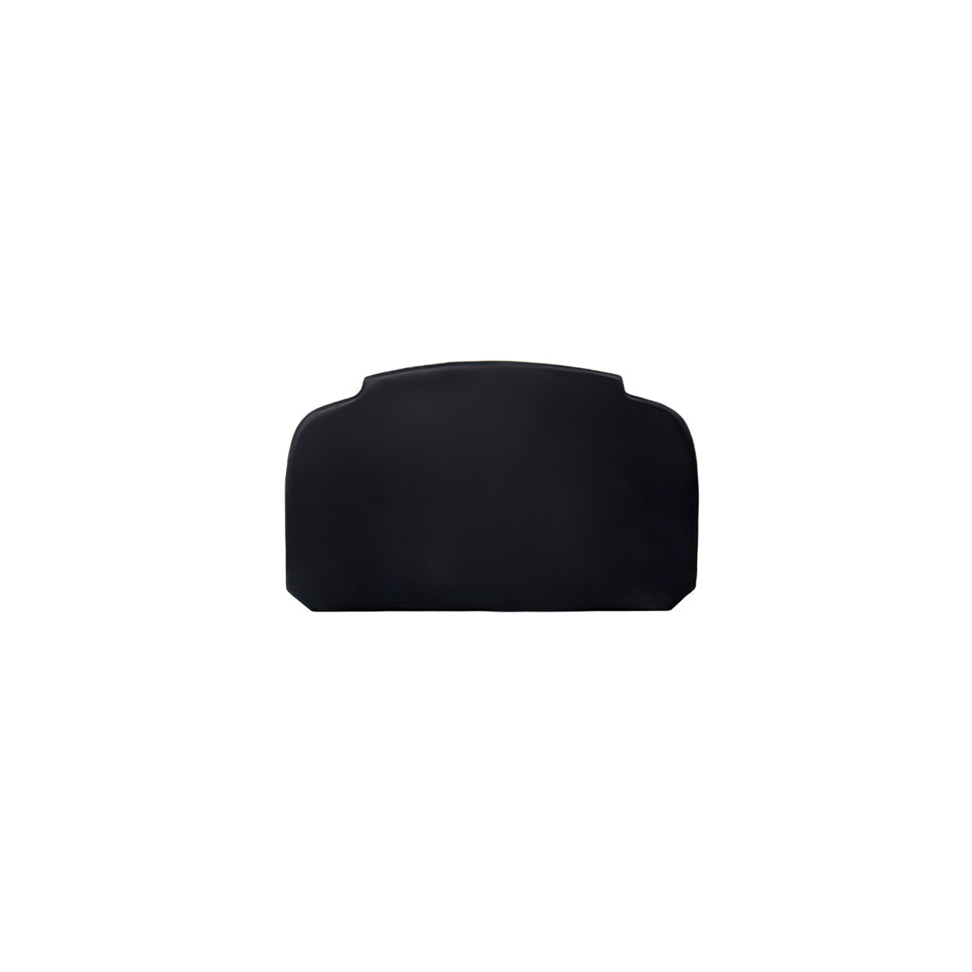86-96 Roof Panel Headliner