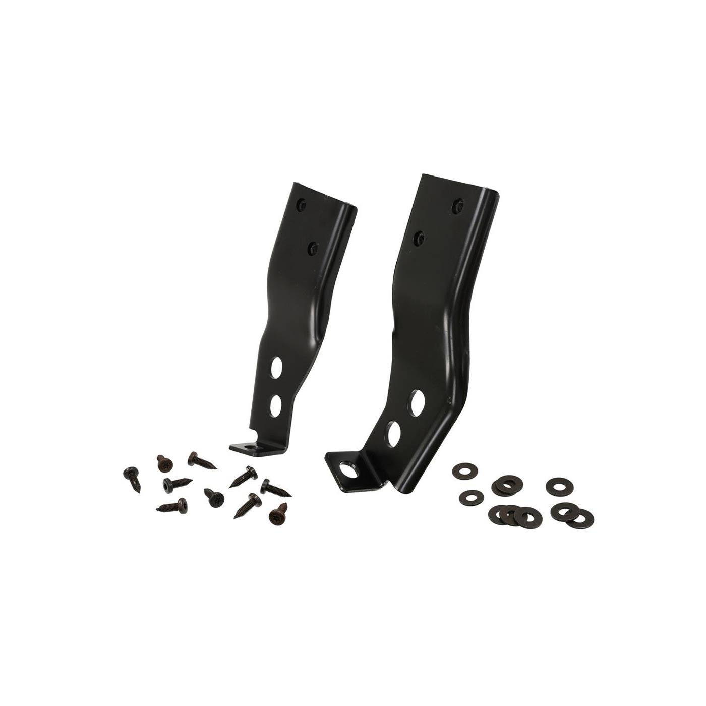 thumbnail product photo