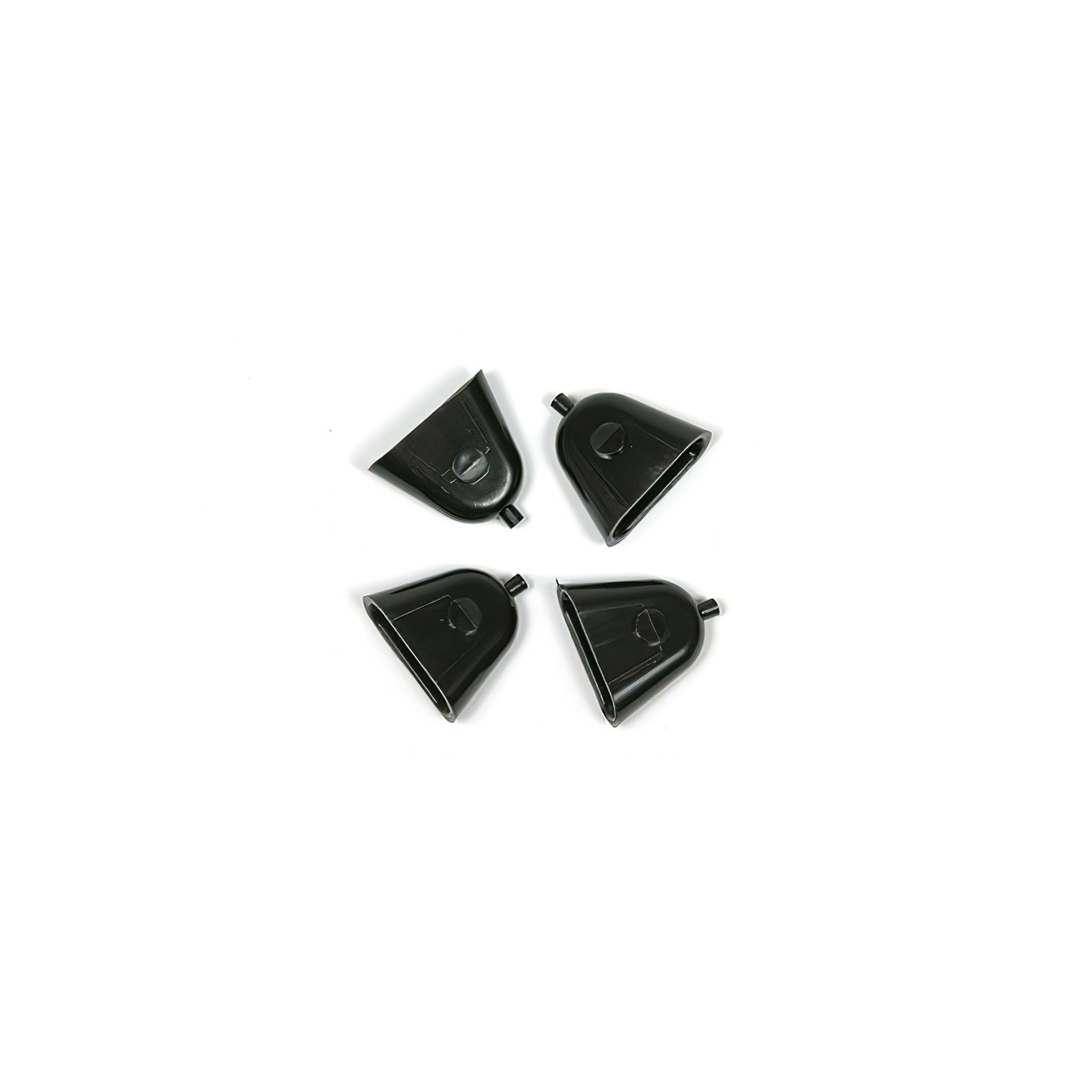 thumbnail product photo