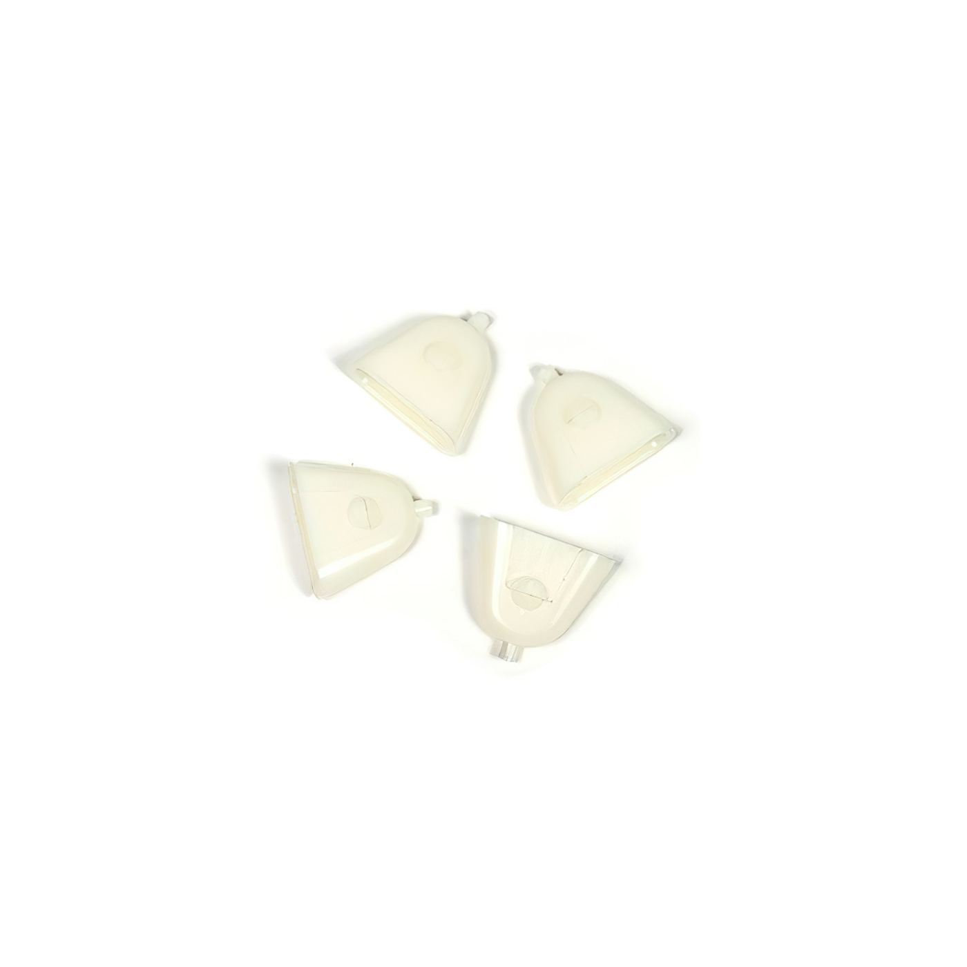 thumbnail product photo