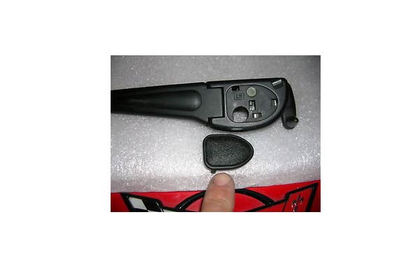thumbnail product photo