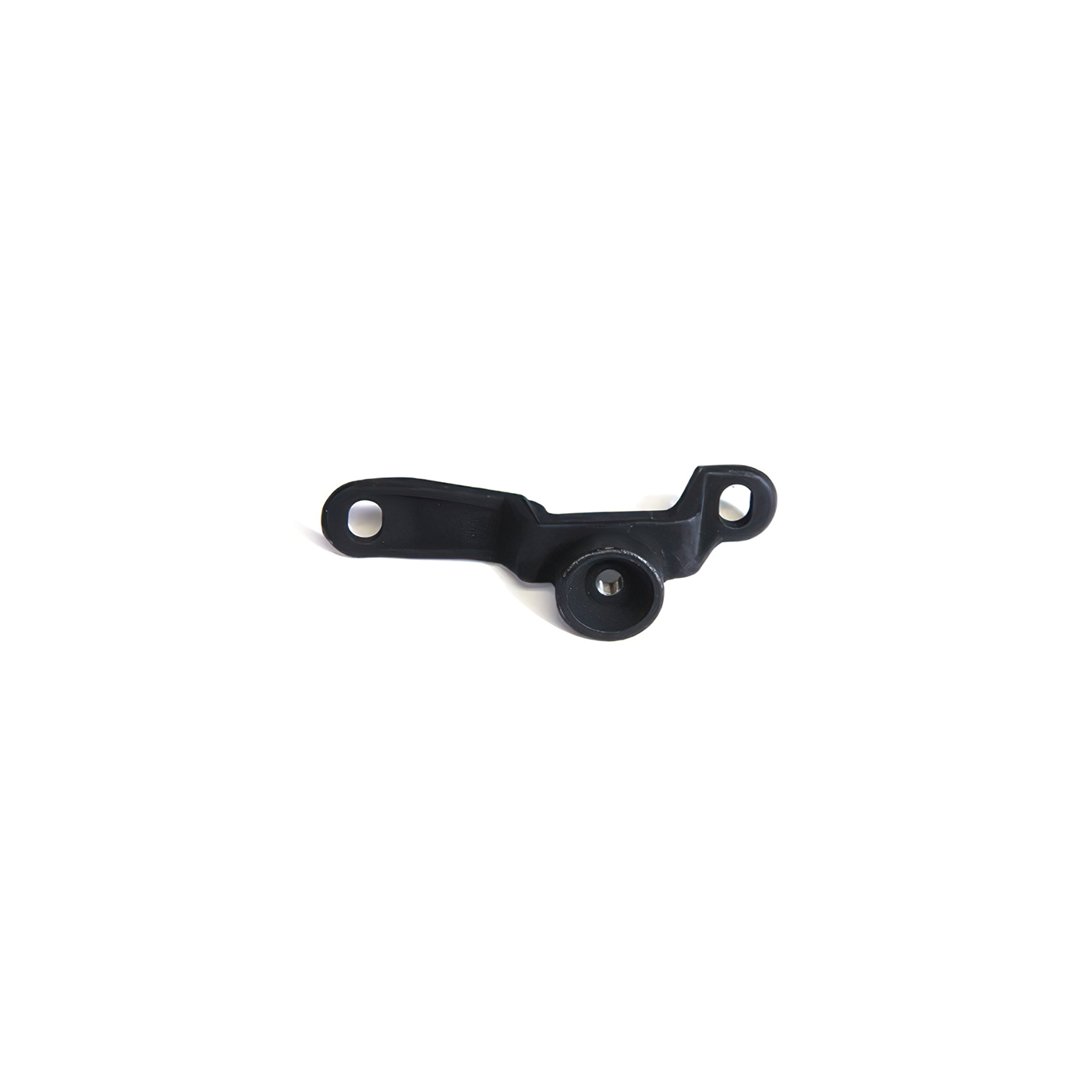 84-96 Roof Panel Rear Mount Bracket - RH