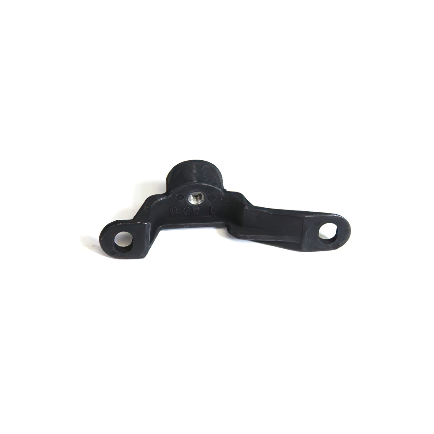 84-96 Roof Panel Rear Mount Bracket - LH