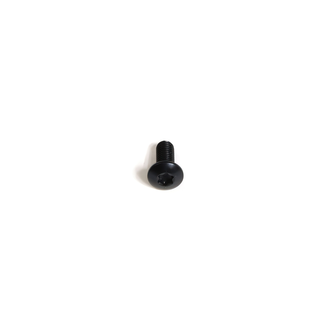 thumbnail product photo