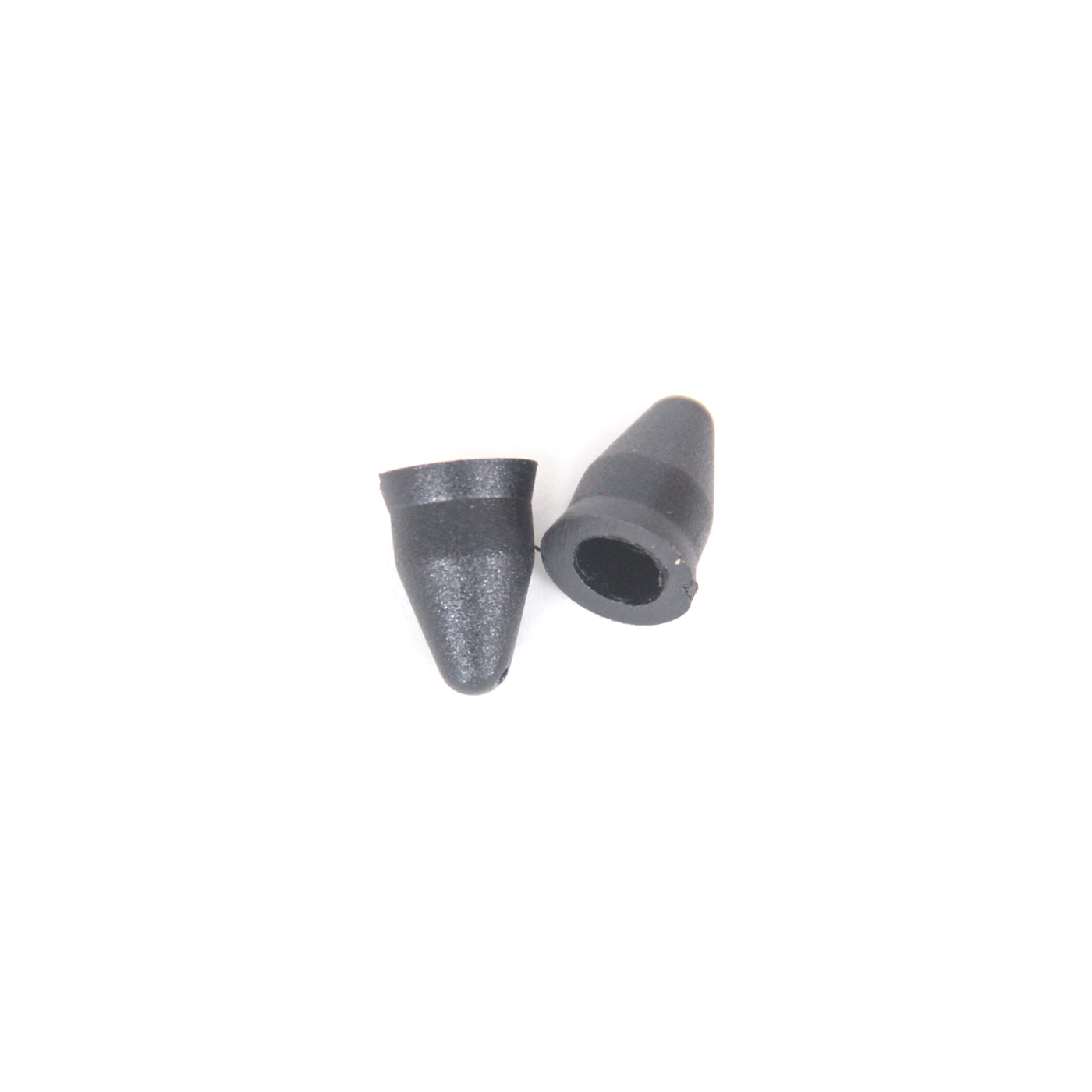 thumbnail product photo