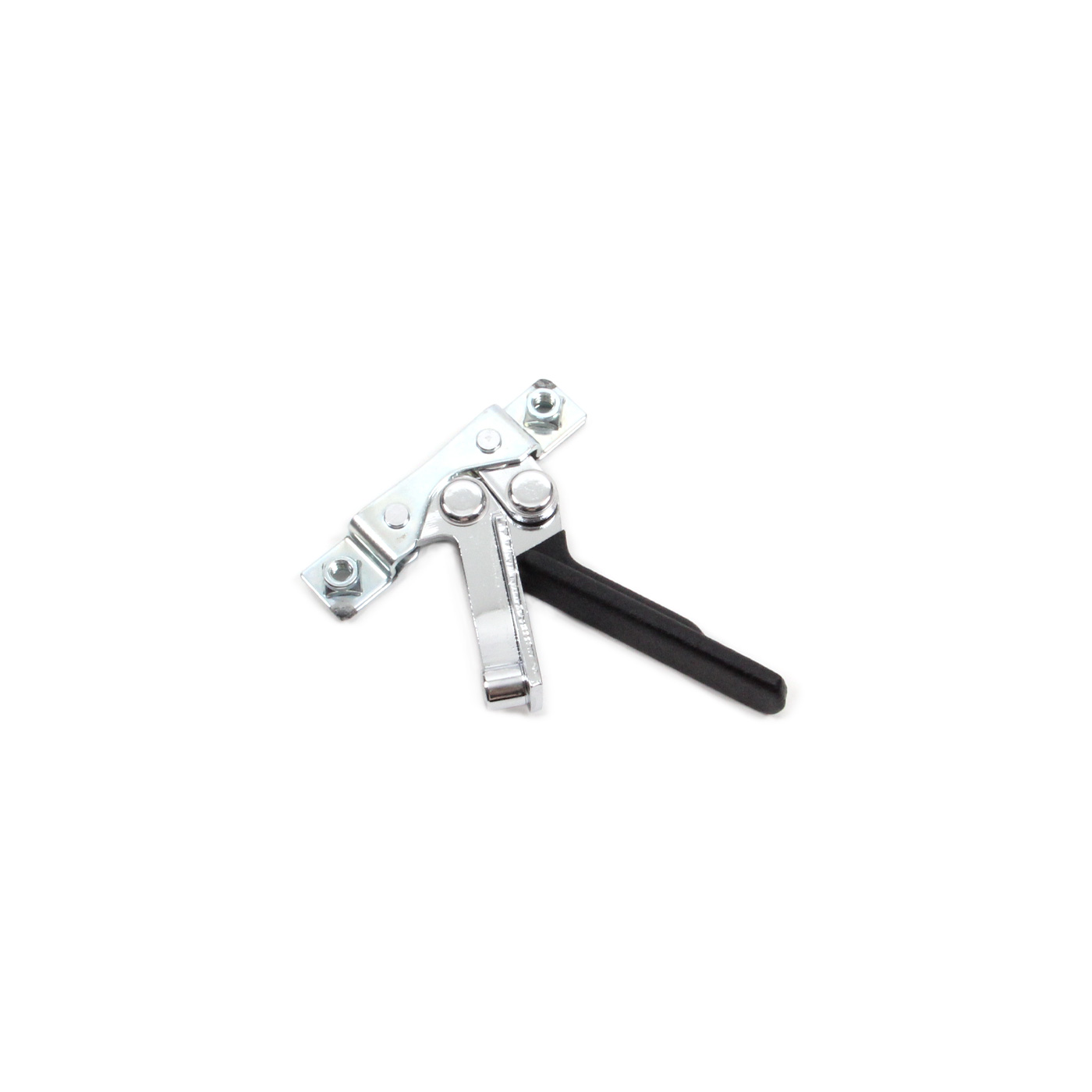thumbnail product photo