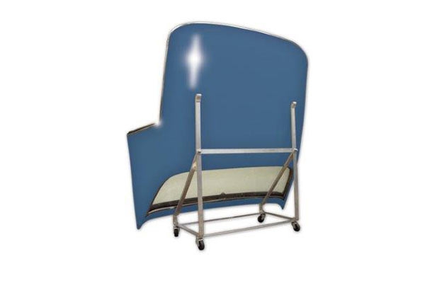 thumbnail product photo