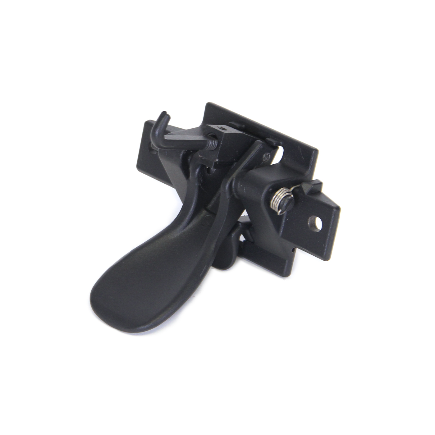 thumbnail product photo