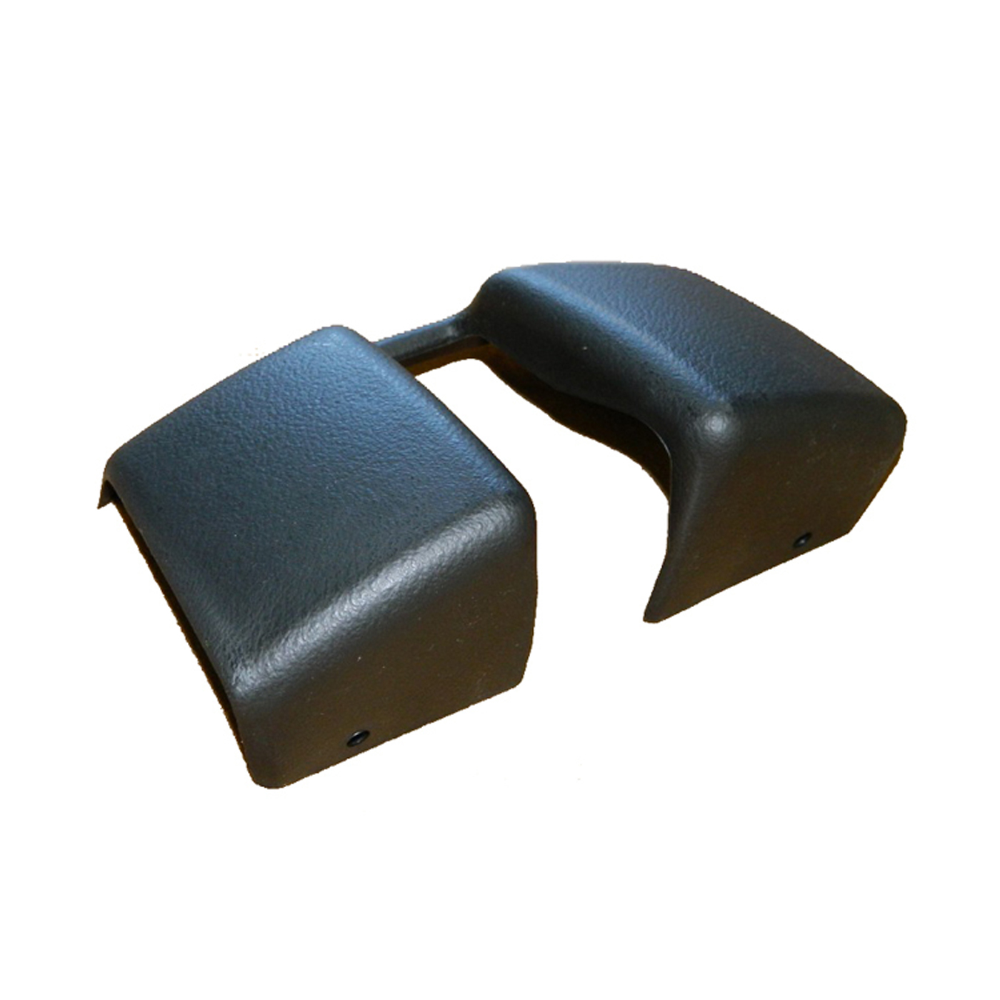 97-19 Roof Panel Rear Latch Cover
