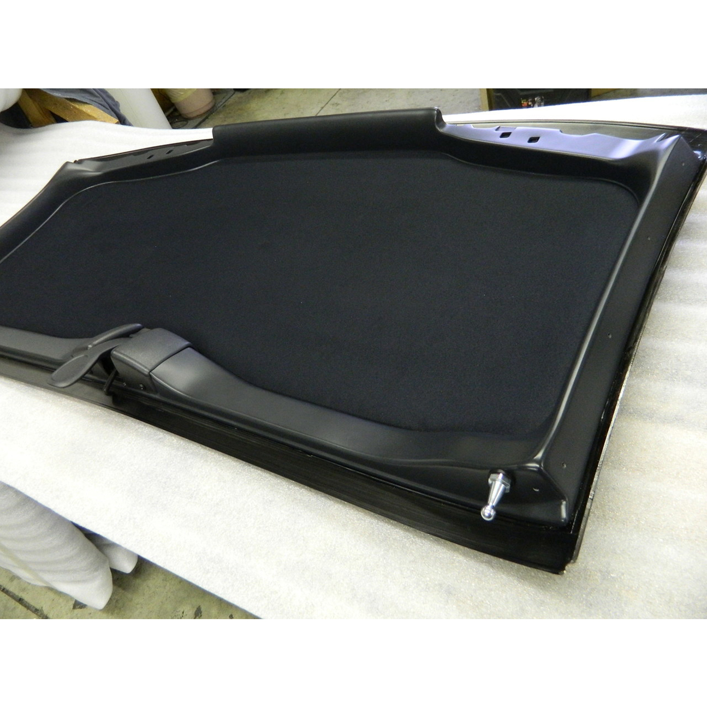 thumbnail product photo