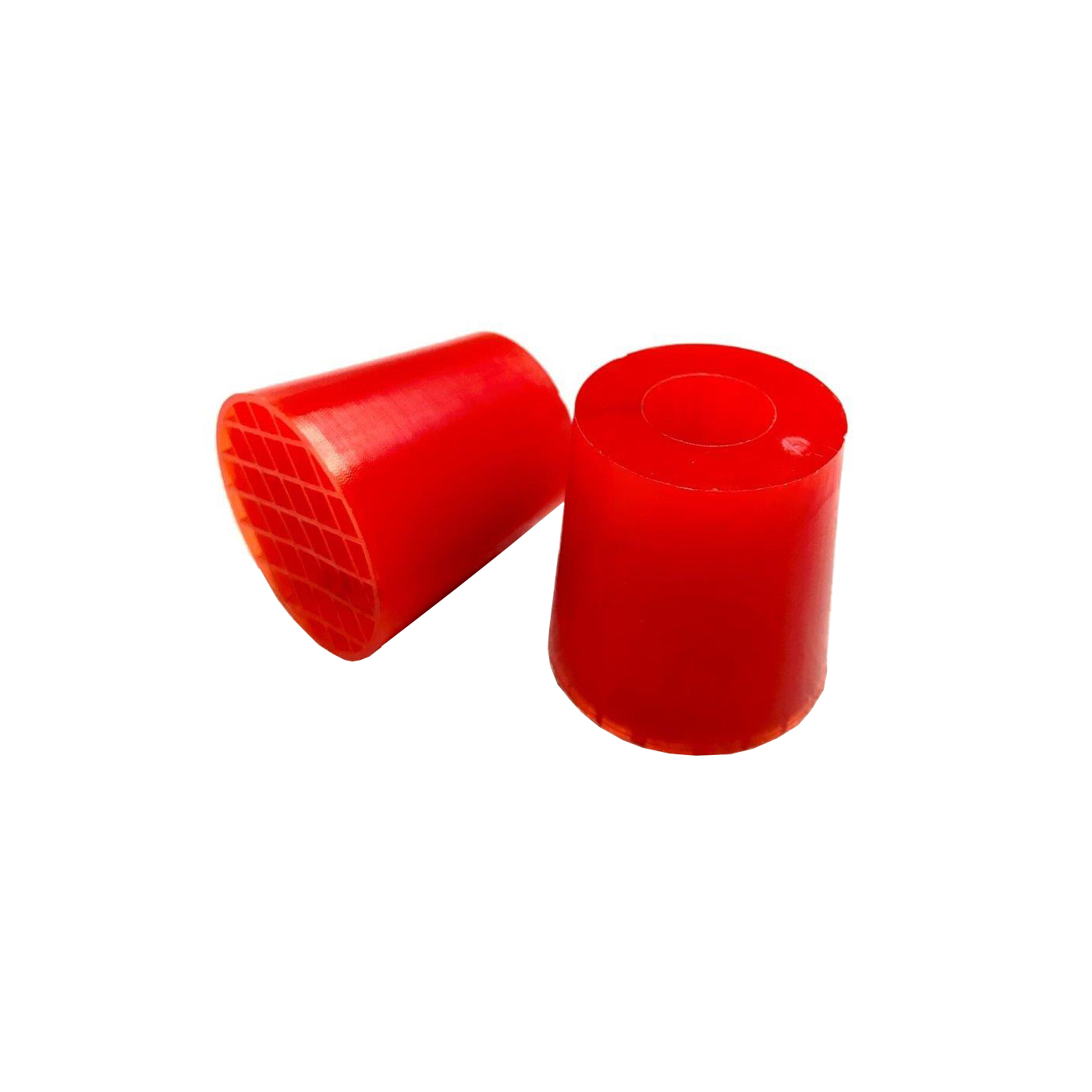 thumbnail product photo