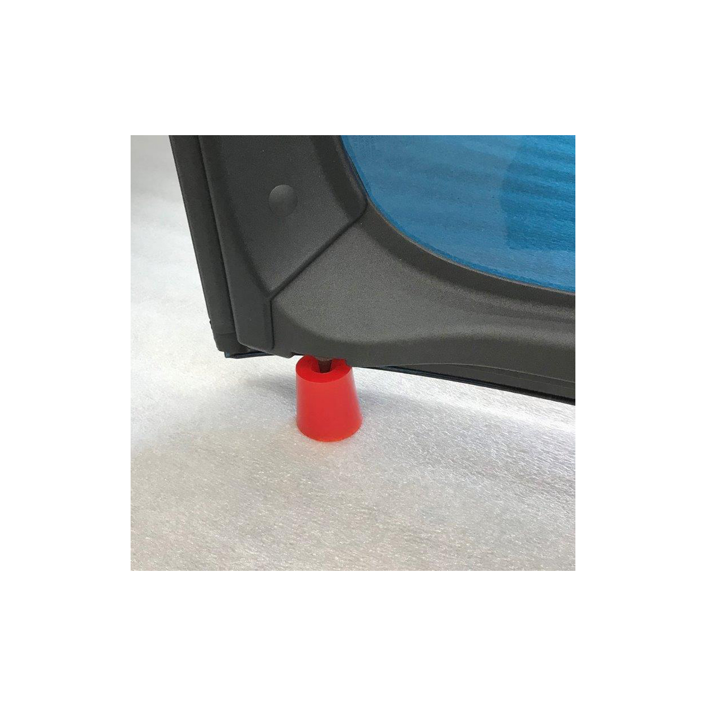 thumbnail product photo