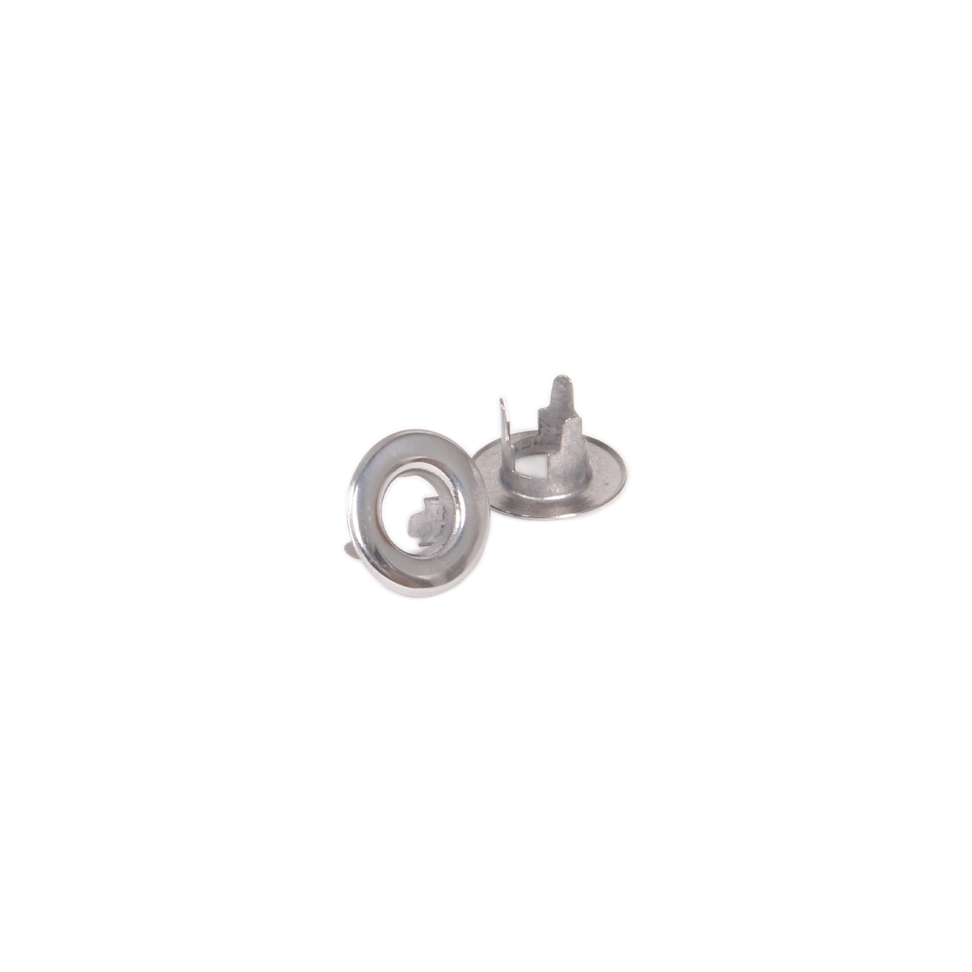 thumbnail product photo