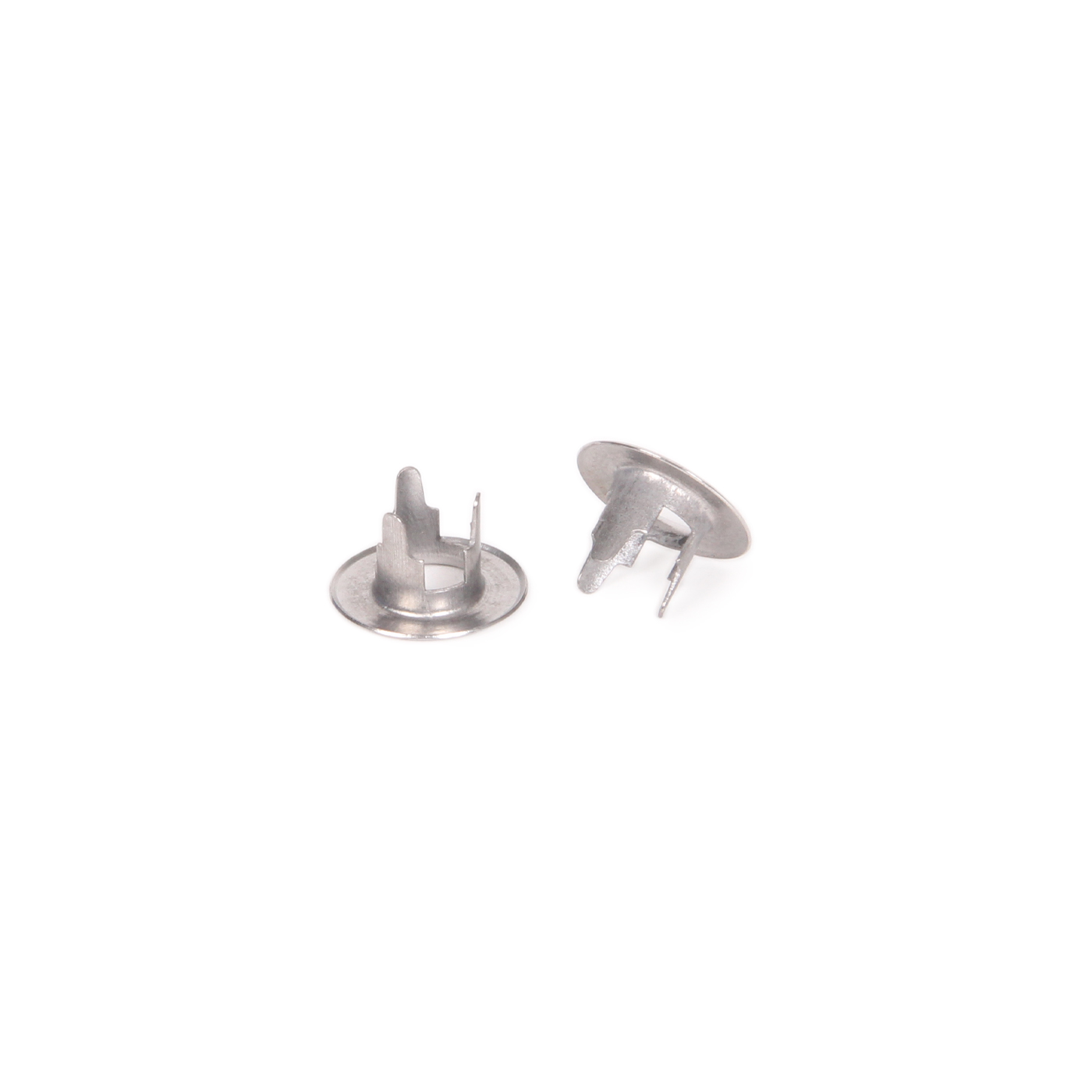 thumbnail product photo