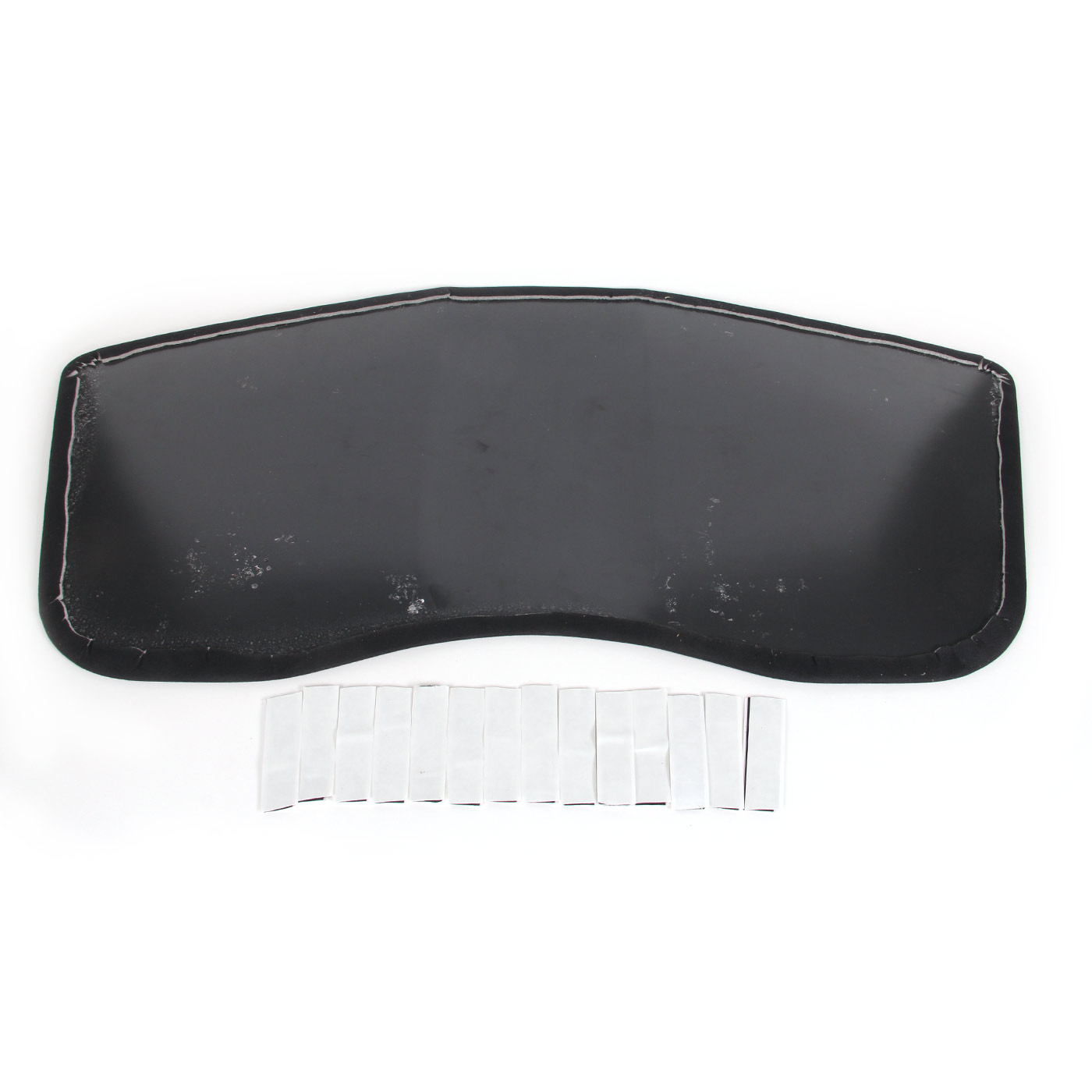 thumbnail product photo