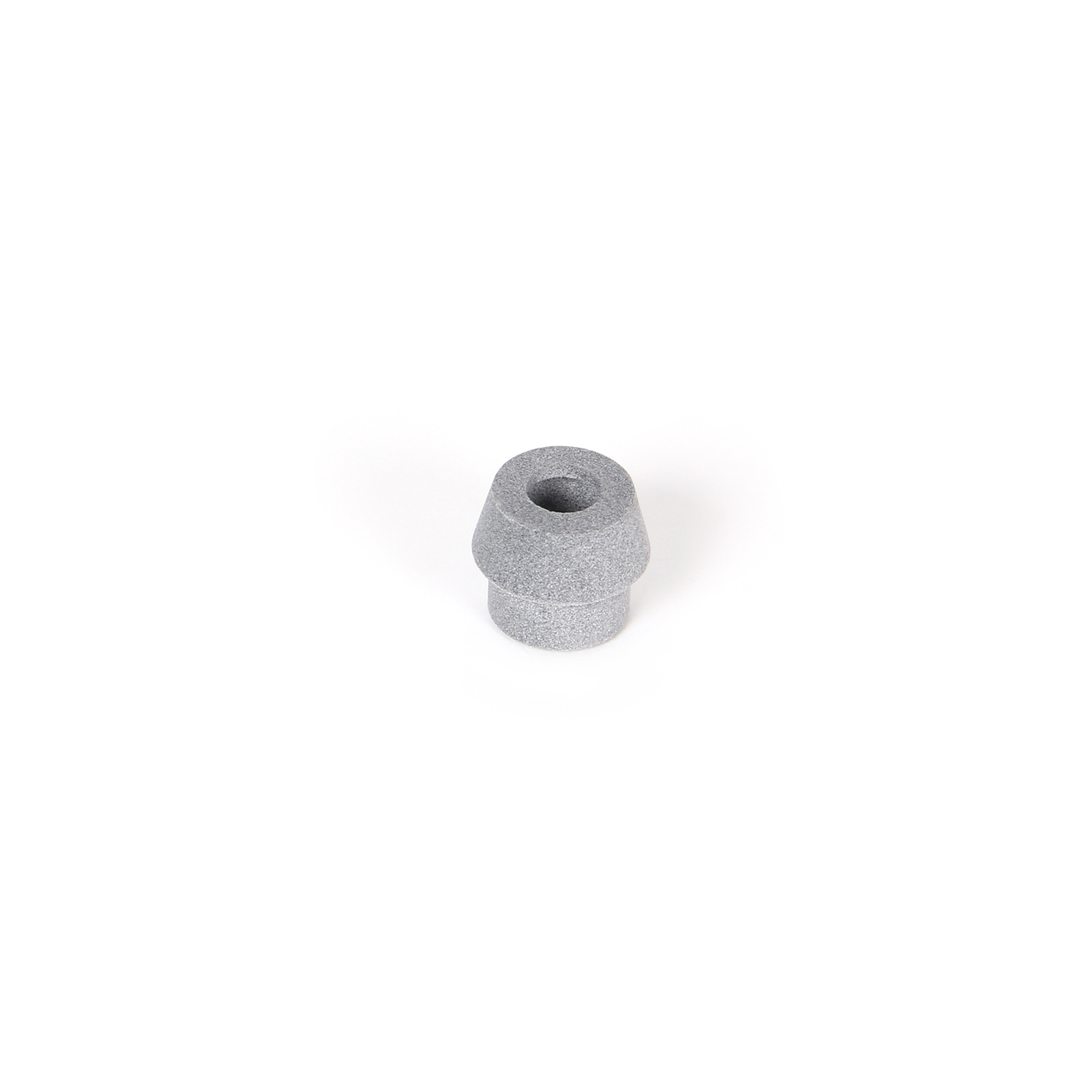 86L-96 Roof Panel Front Bolt Retainer