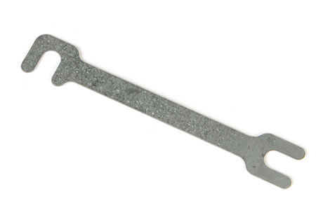 thumbnail product photo