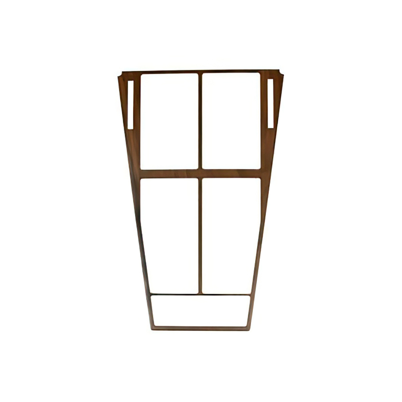 thumbnail product photo
