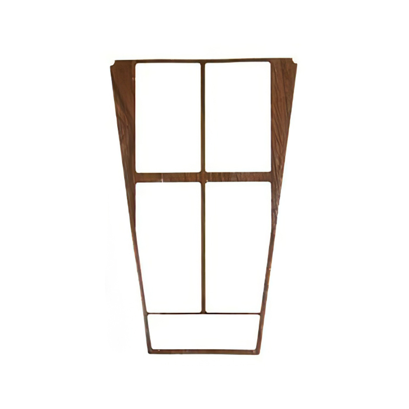 thumbnail product photo