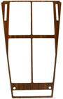 thumbnail product photo