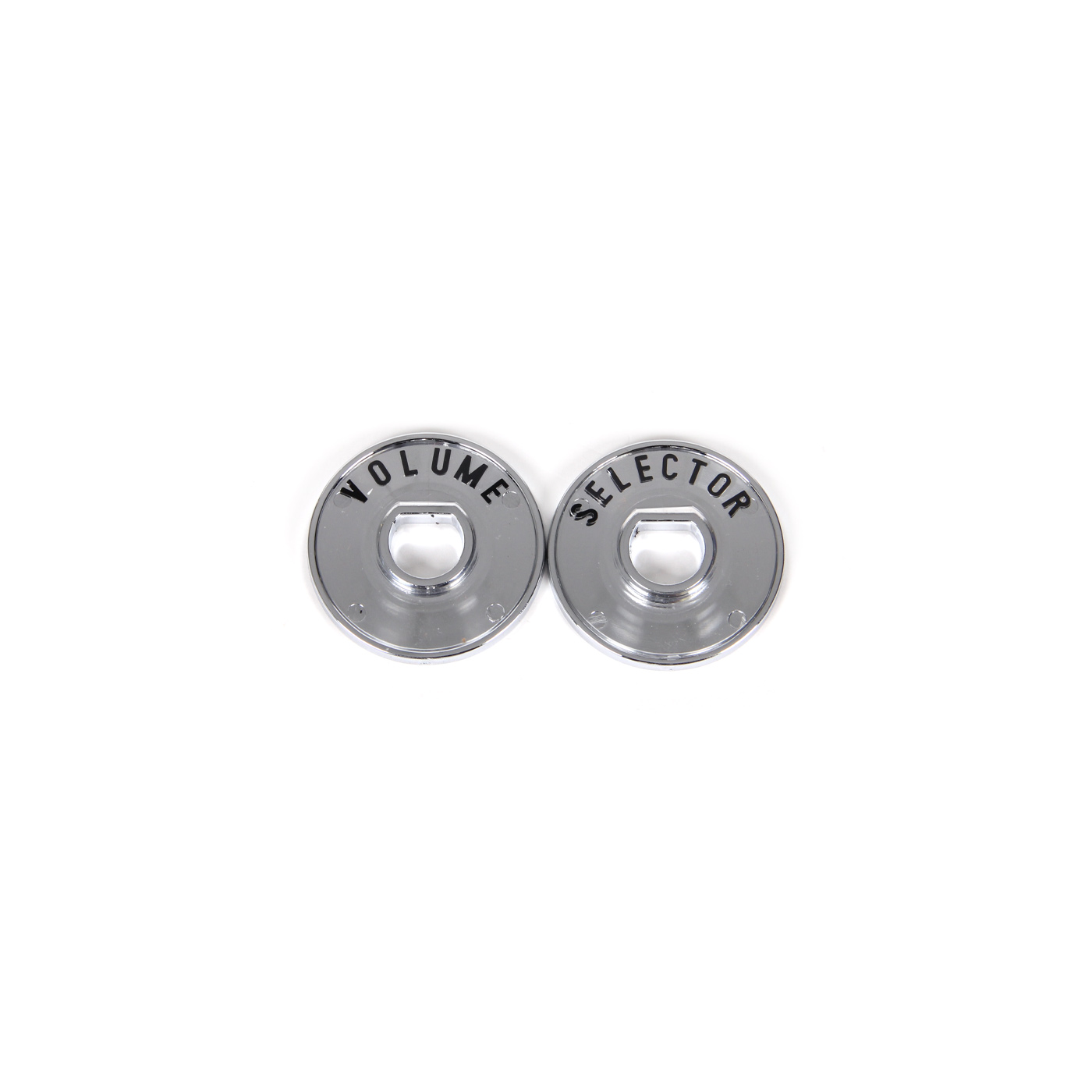 thumbnail product photo