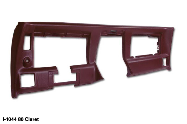 thumbnail product photo