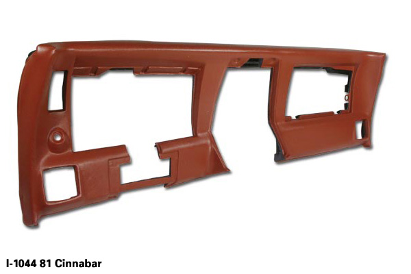 thumbnail product photo