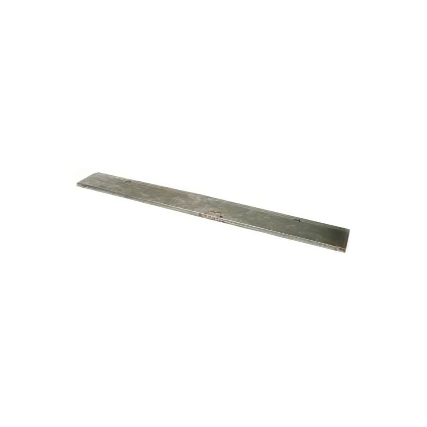 thumbnail product photo