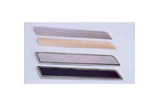 thumbnail product photo