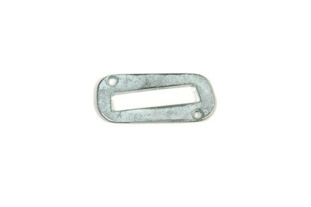 thumbnail product photo