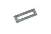 thumbnail product photo