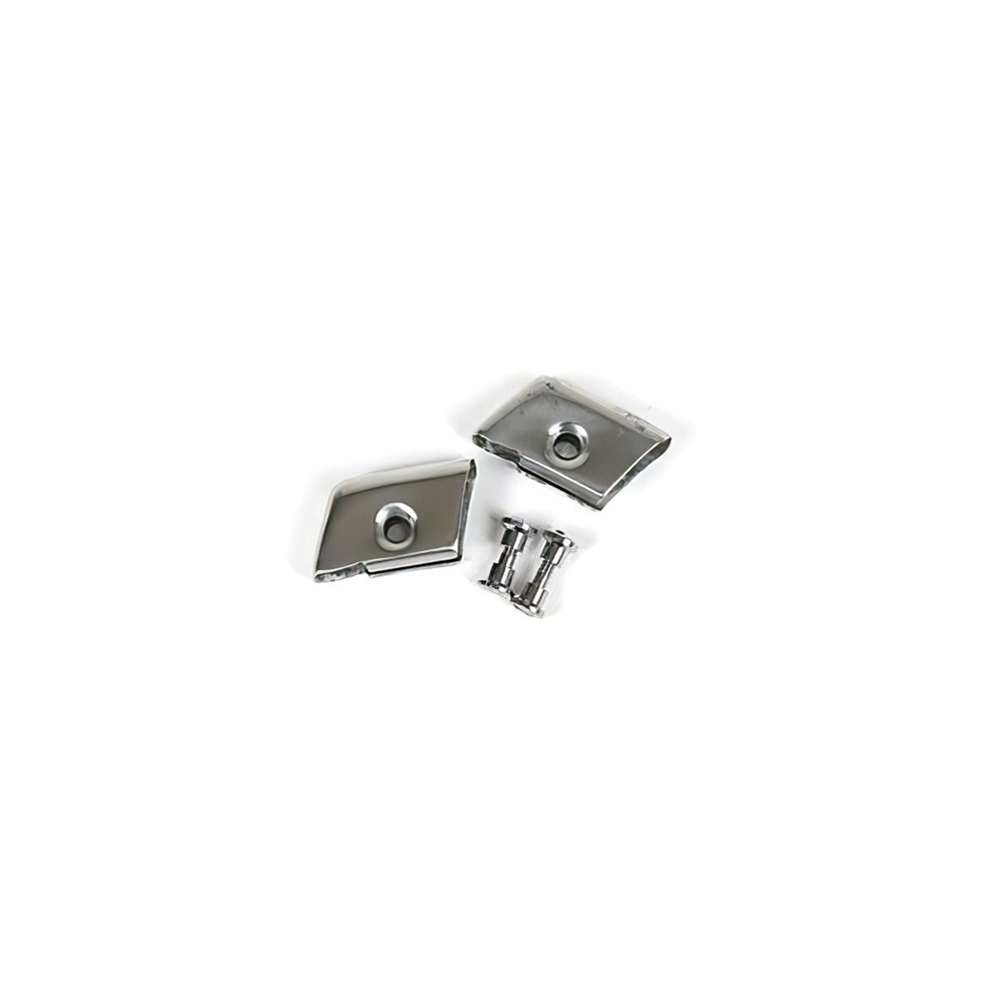 thumbnail product photo