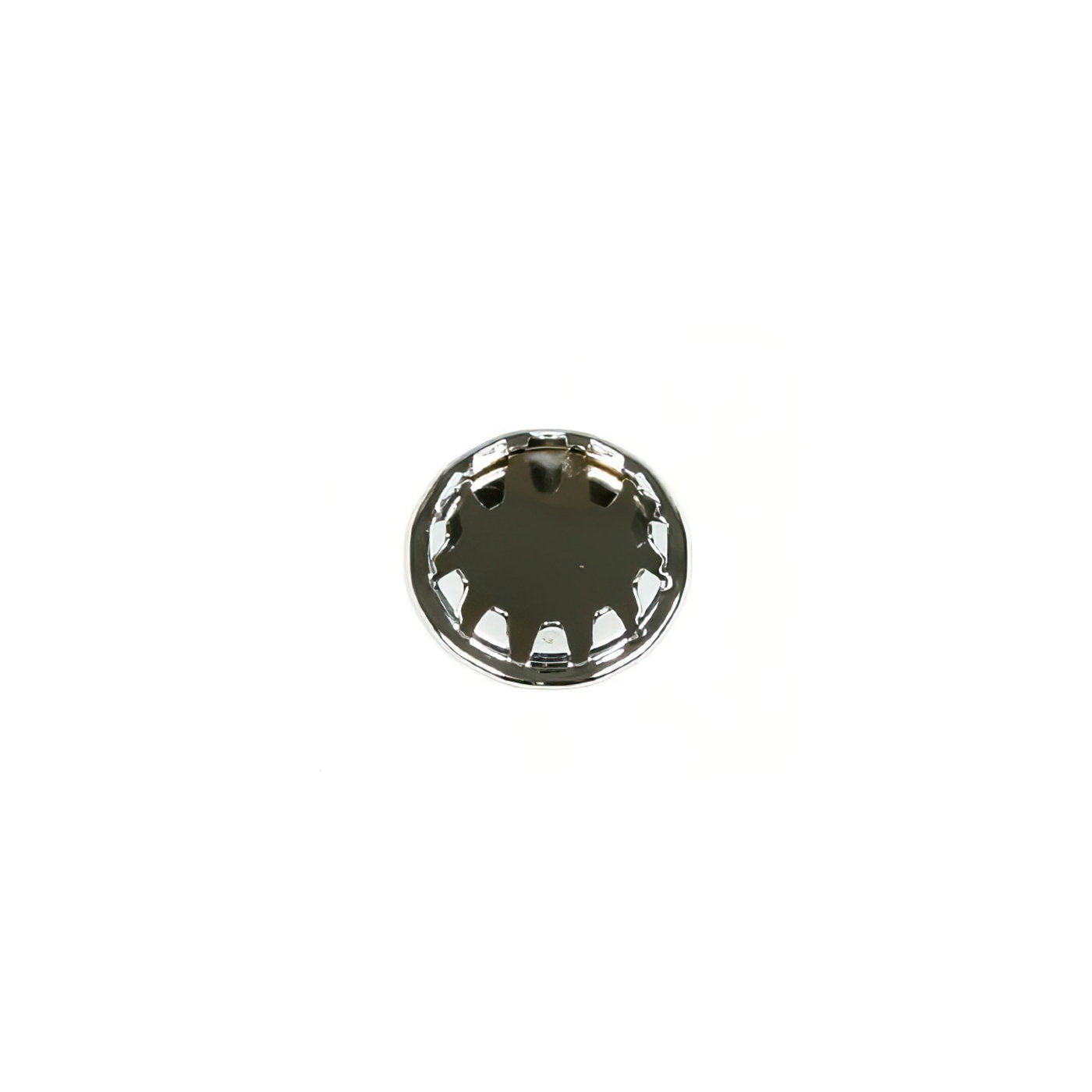 thumbnail product photo