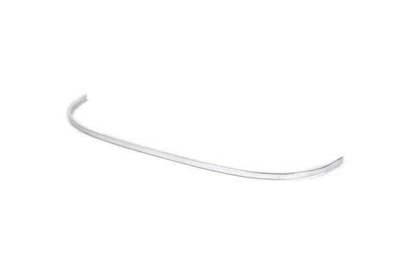 thumbnail product photo