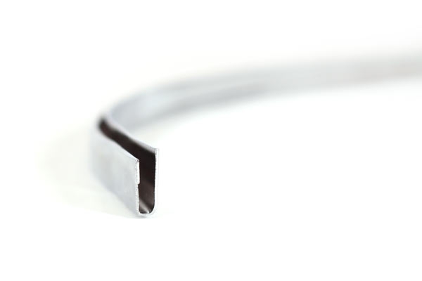 thumbnail product photo