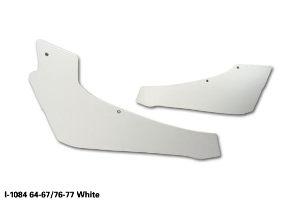 thumbnail product photo
