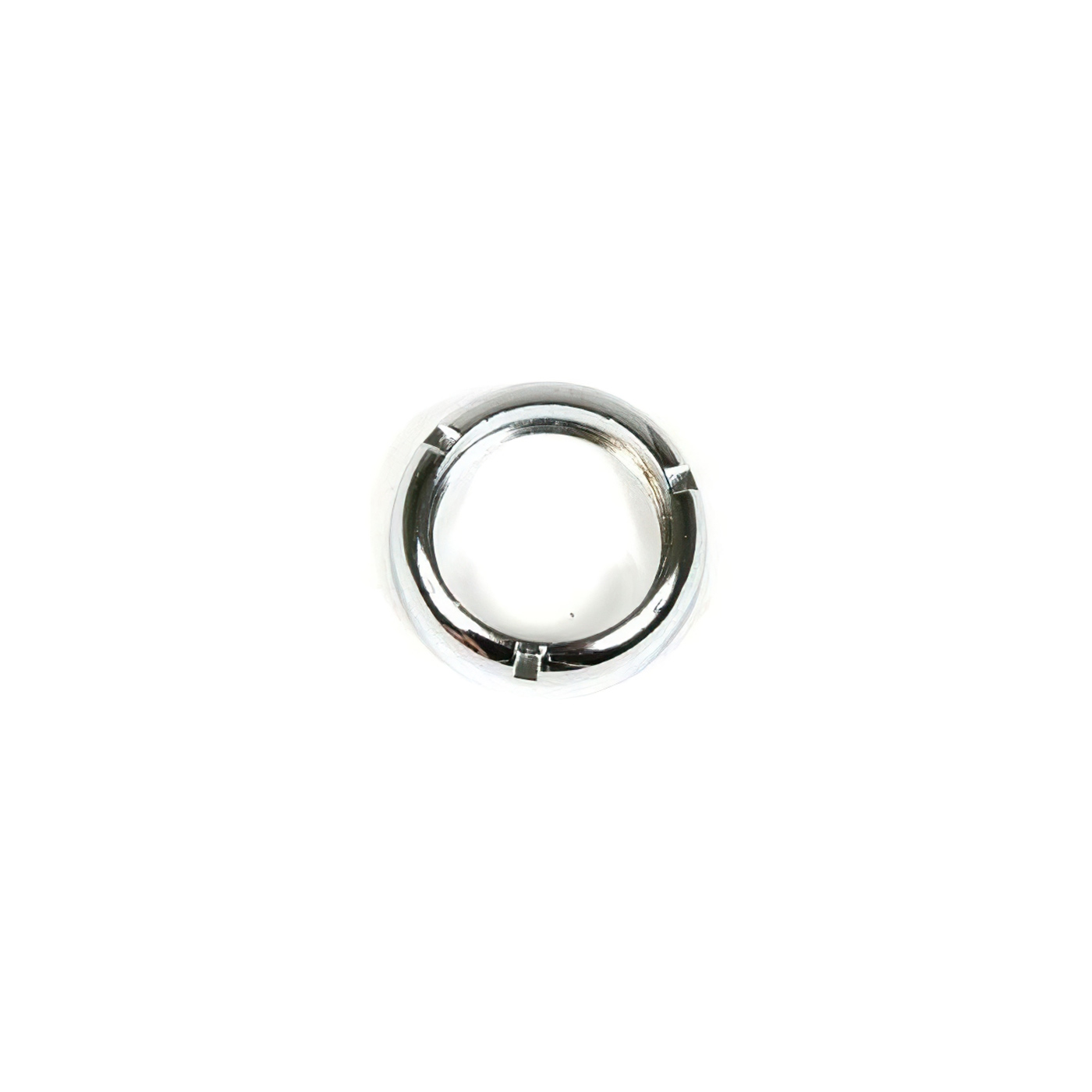 53-59 Ignition Switch Nut