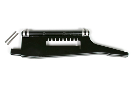 thumbnail product photo
