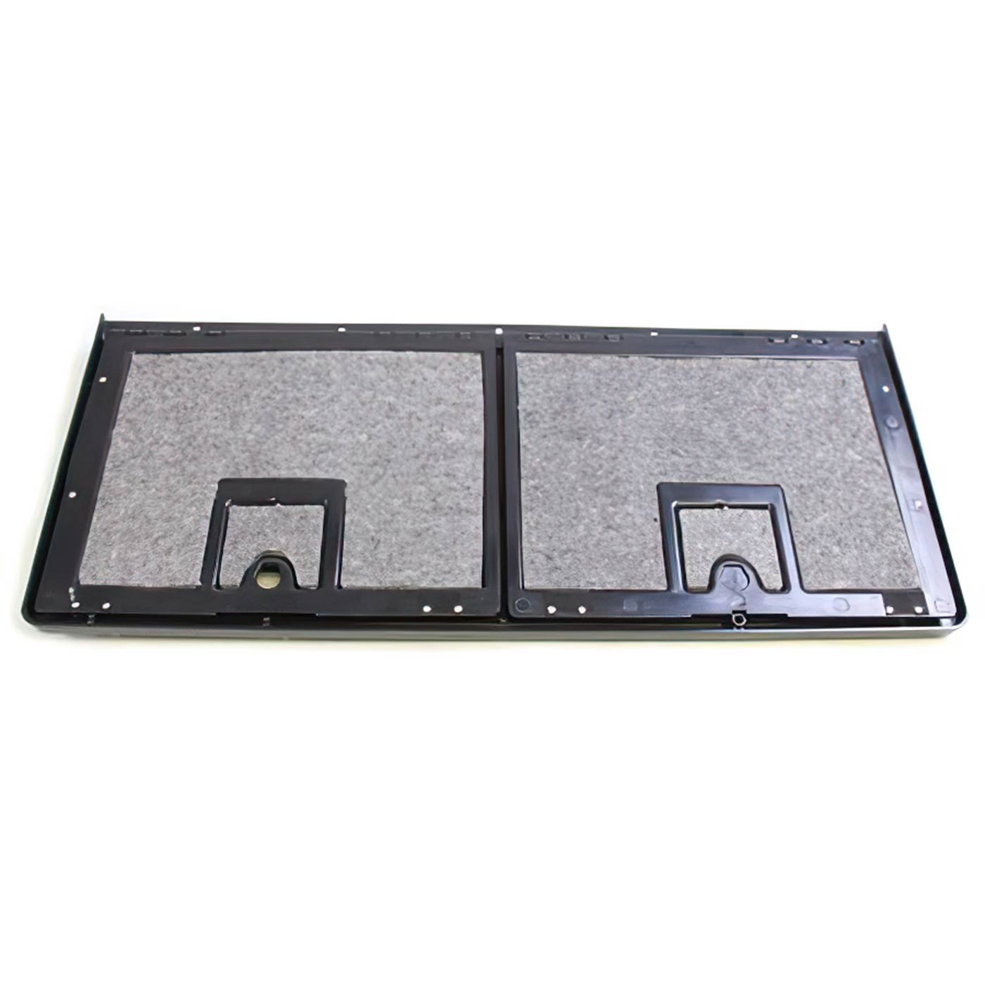 thumbnail product photo